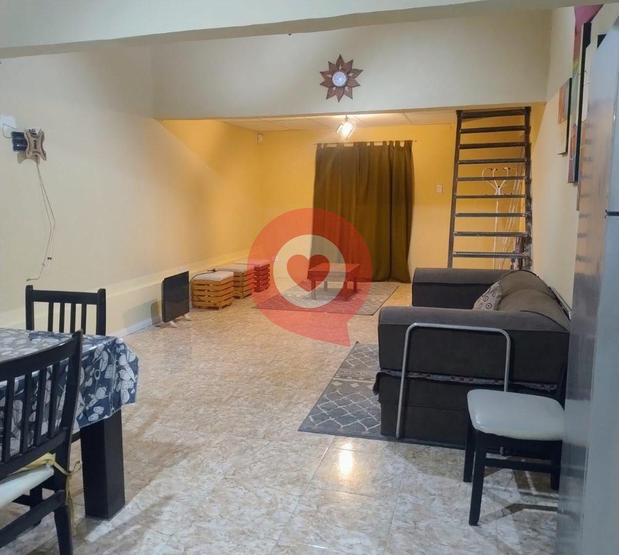 Foto de Casa - Las Perlas, imagen 5