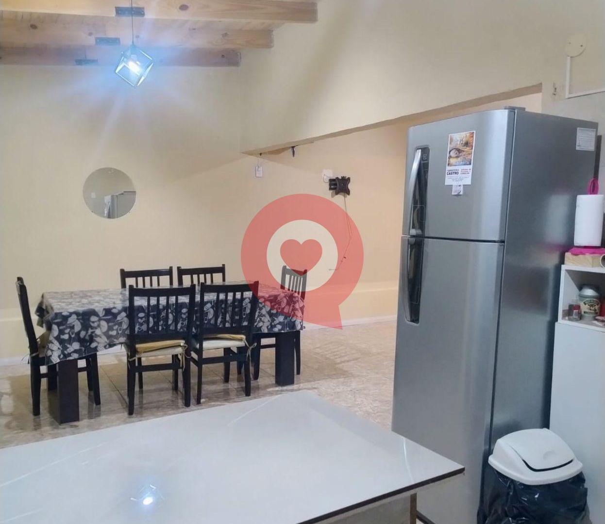 Foto de Casa - Las Perlas, imagen 2