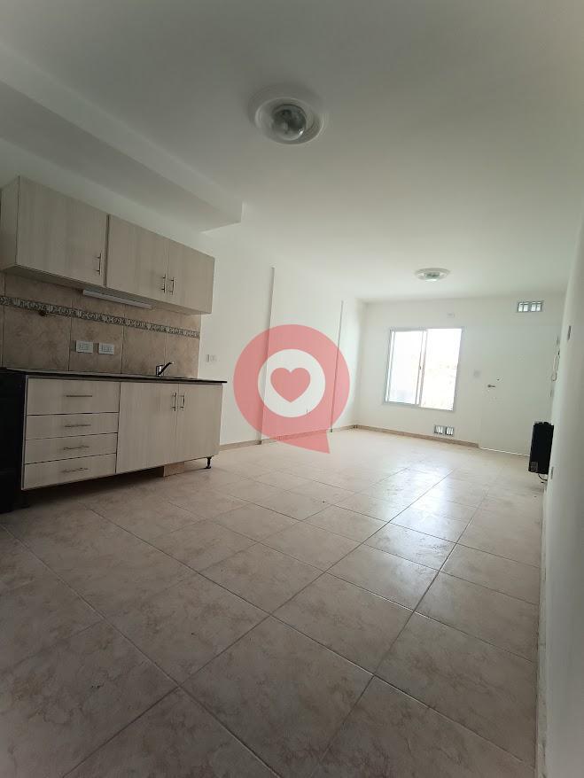 Foto de Departamento en pozo Neuquén Capital últimas dos unidades funcionales, imagen 4