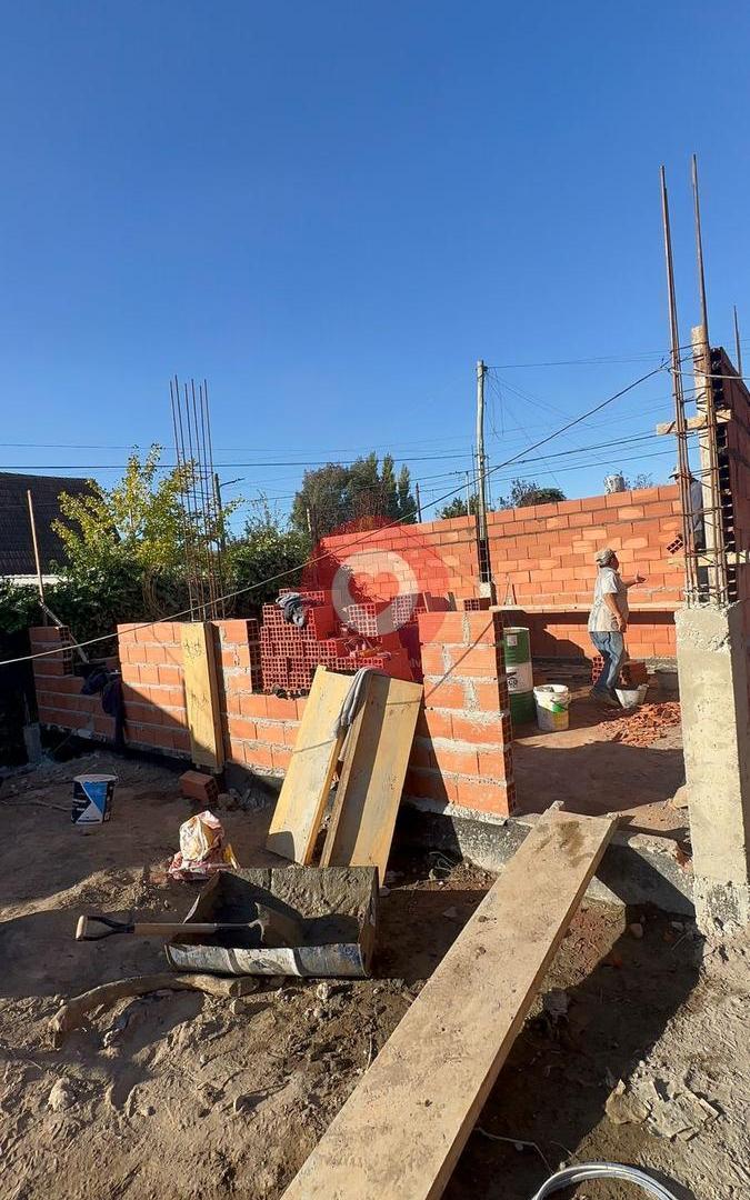 Foto de Departamento en pozo Neuquén Capital últimas dos unidades funcionales, imagen 3