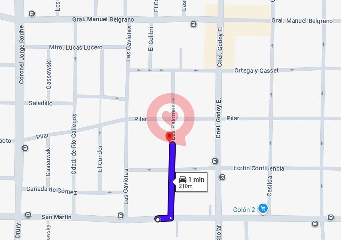 Foto de Departamento en pozo Neuquén Capital últimas dos unidades funcionales, imagen 3