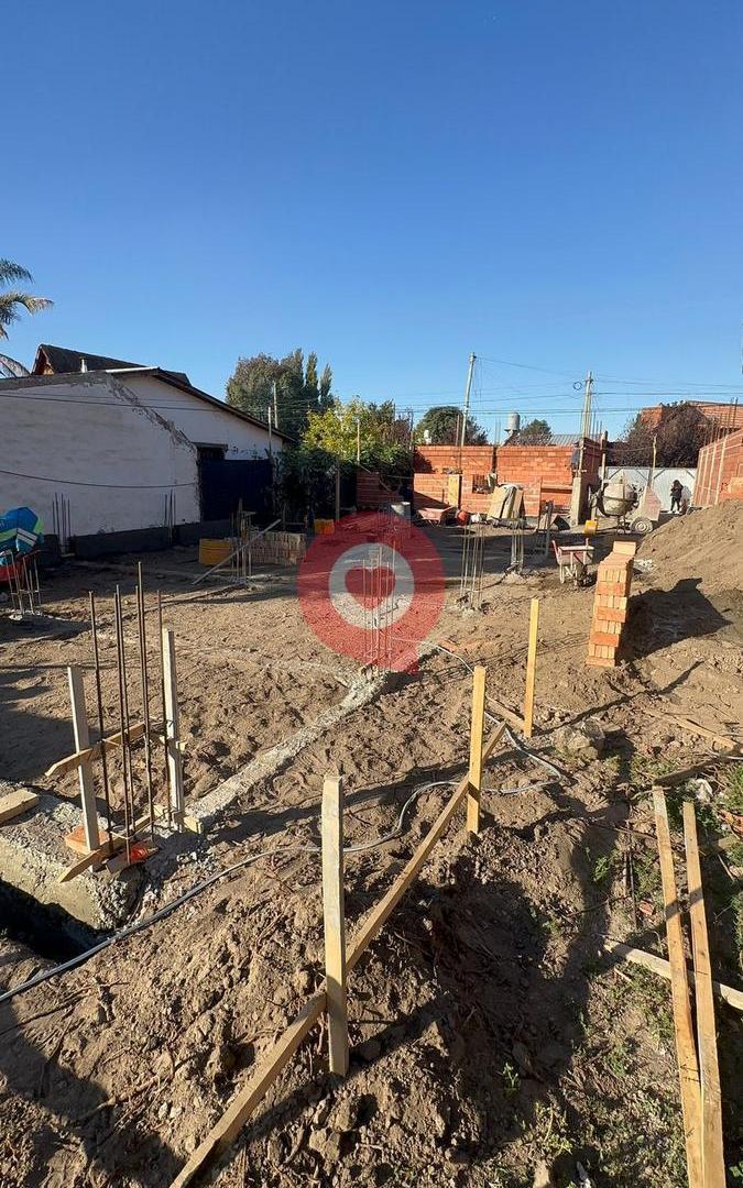 Foto de Departamento en pozo Neuquén Capital últimas dos unidades funcionales, imagen 2