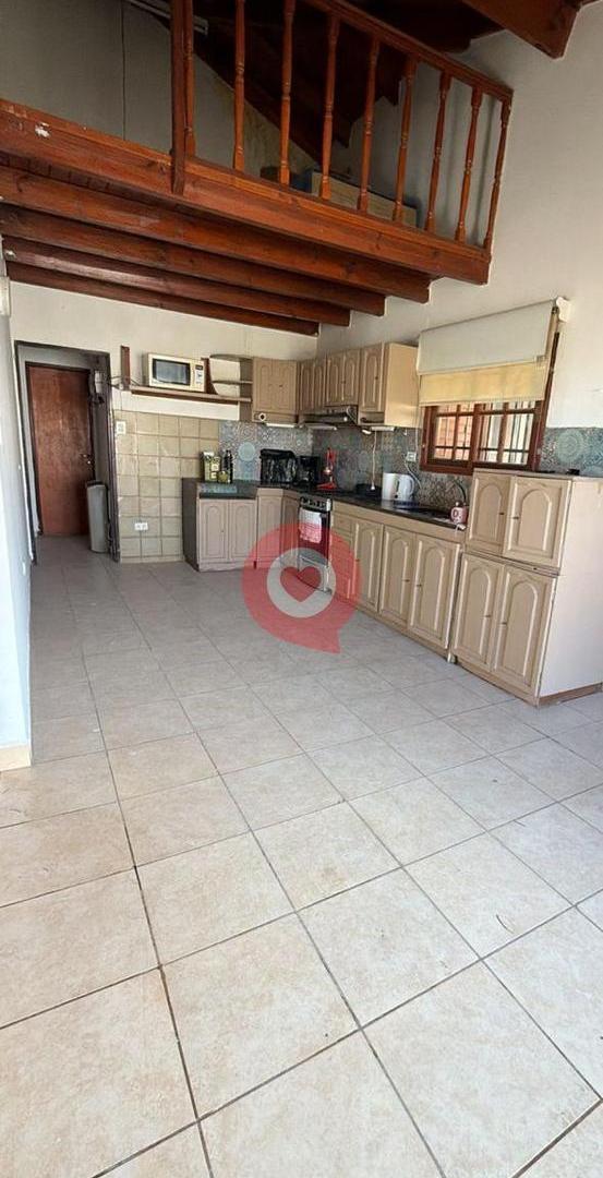 Foto de Casa en Neuquen, imagen 5