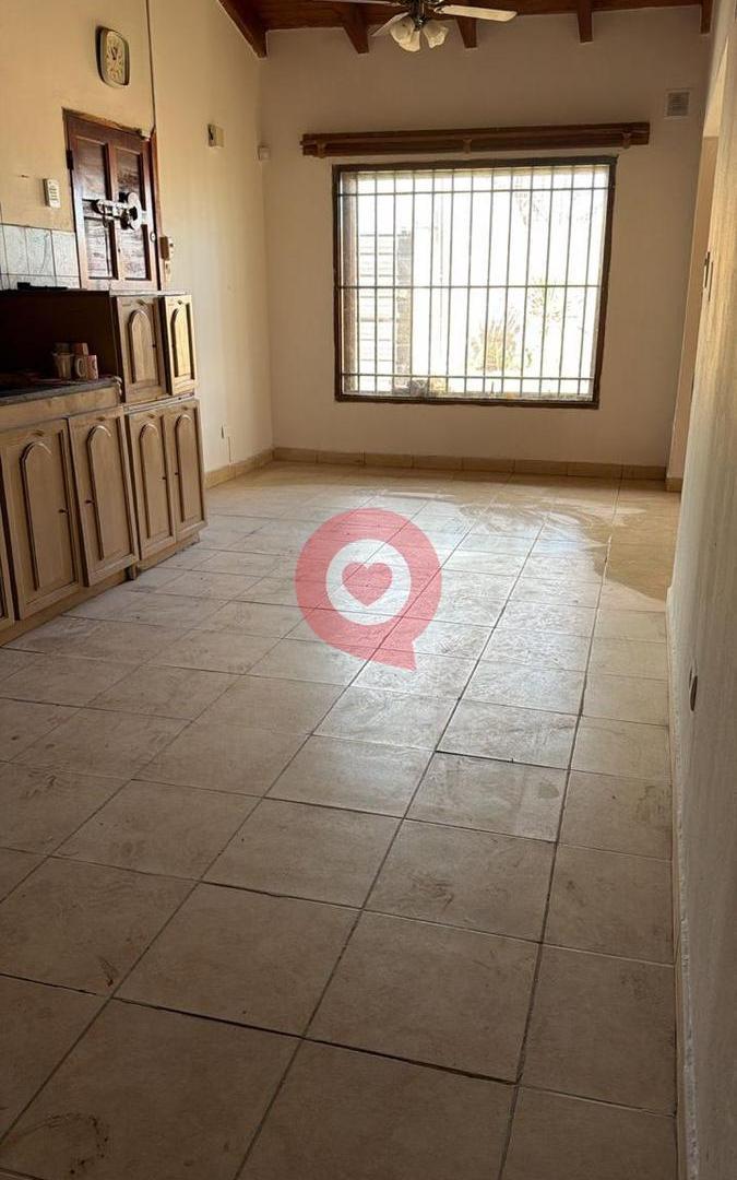 Foto de Casa en Neuquen, imagen 2