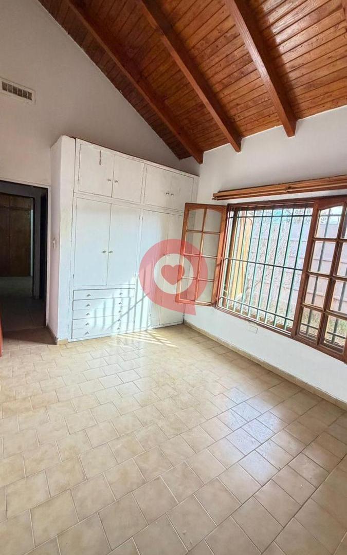 Foto de Casa en Neuquen, imagen 1