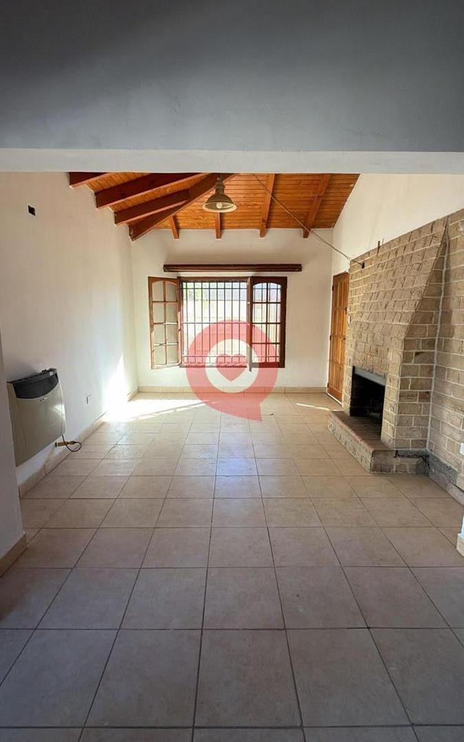 Foto de Casa en Neuquen, imagen 3
