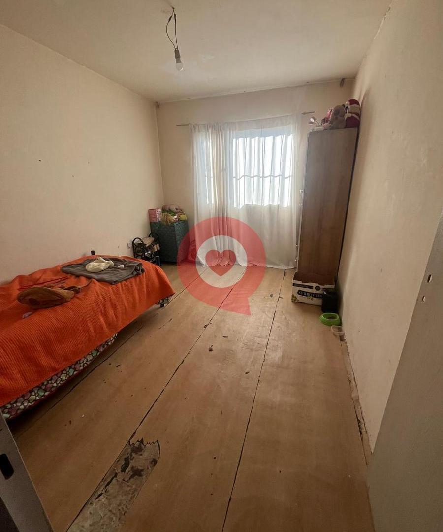 Foto de Chacra en Sargento Vidal, imagen 5