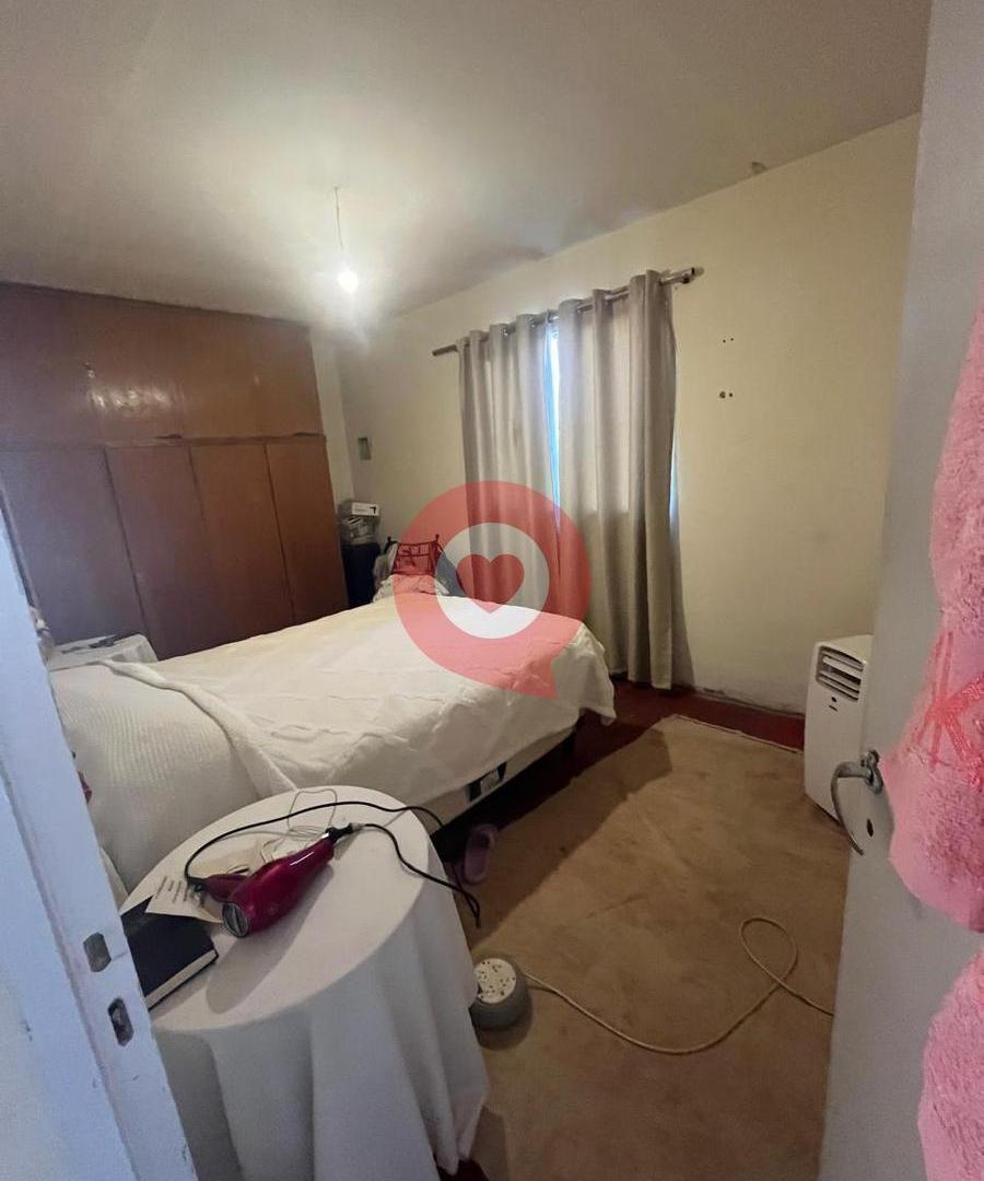 Foto de Chacra en Sargento Vidal, imagen 2