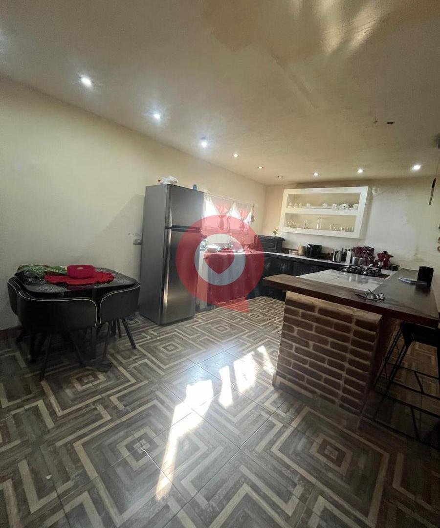 Foto de Chacra en Sargento Vidal, imagen 4