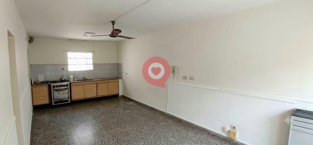 Foto de Casa en venta, Neuquen, Capital., imagen 4