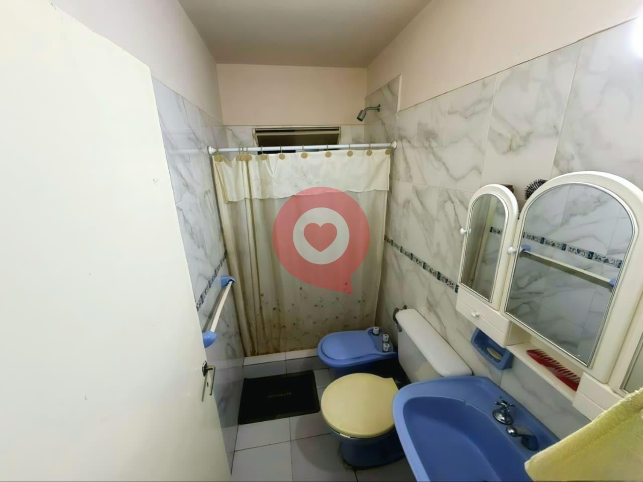 Foto de Casa en venta, Neuquen, Capital., imagen 5