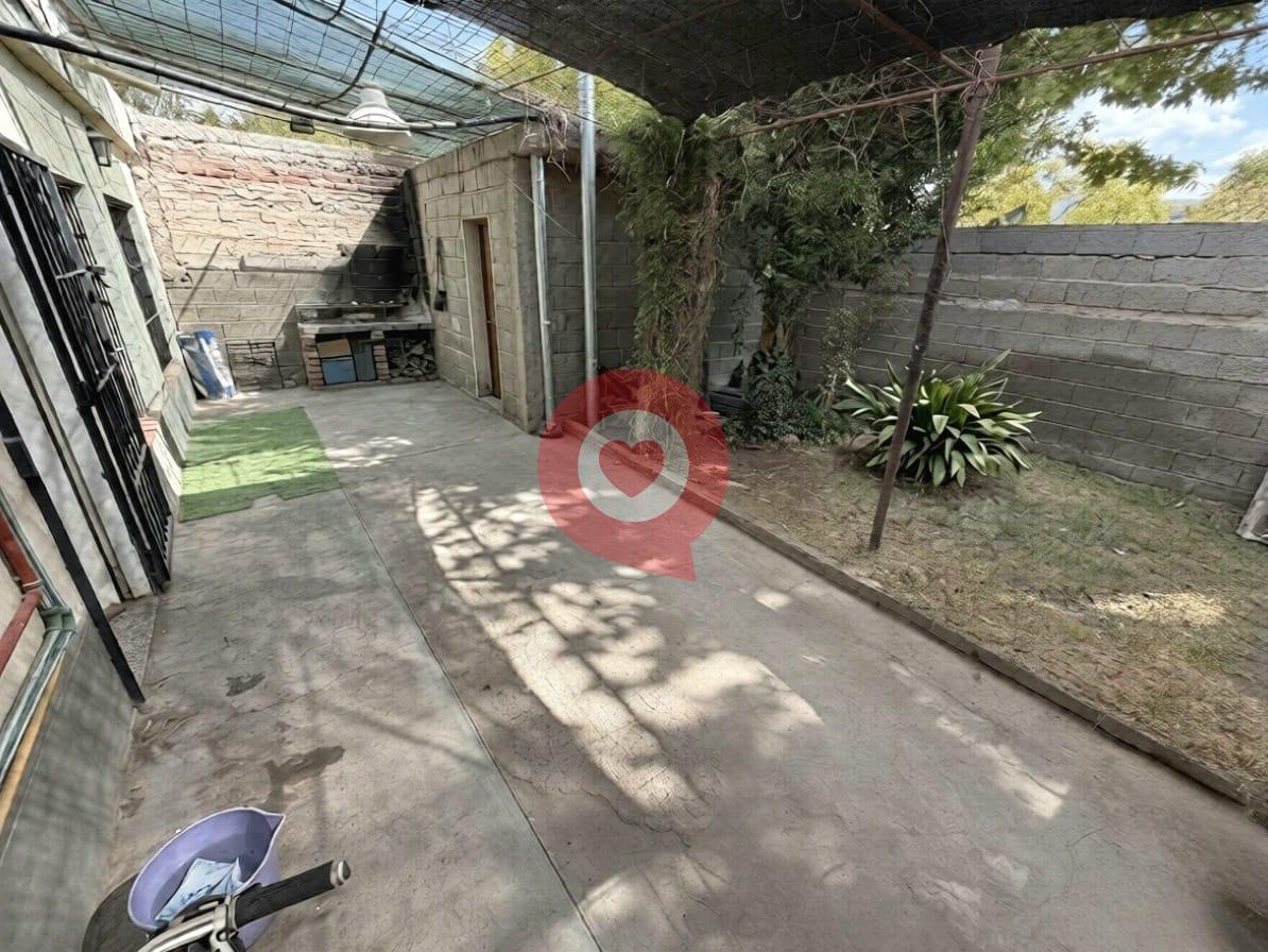 Foto de Casa en venta, Neuquen, Capital., imagen 2