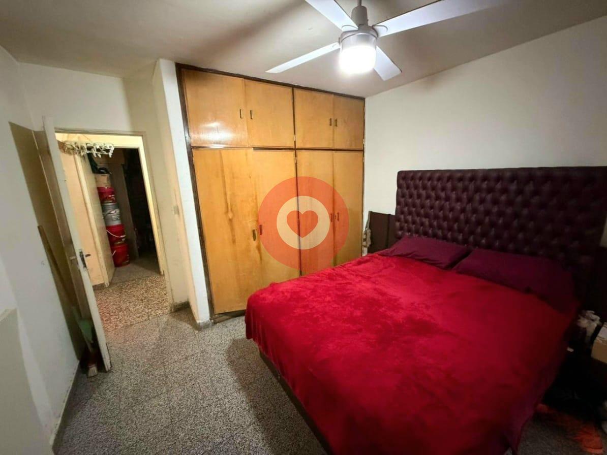 Foto de Casa en venta, Neuquen, Capital., imagen 1