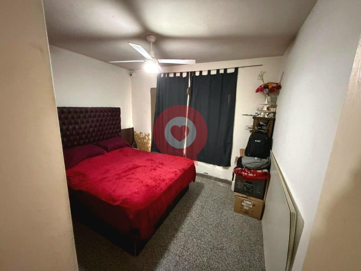 Foto de Casa en venta, Neuquen, Capital., imagen 3