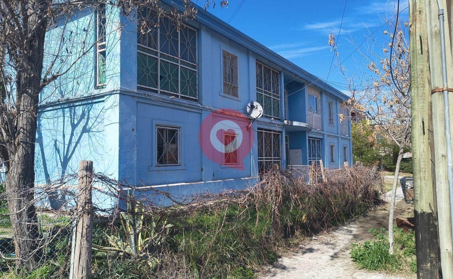 Foto de Departamento en Neuquen, imagen 2