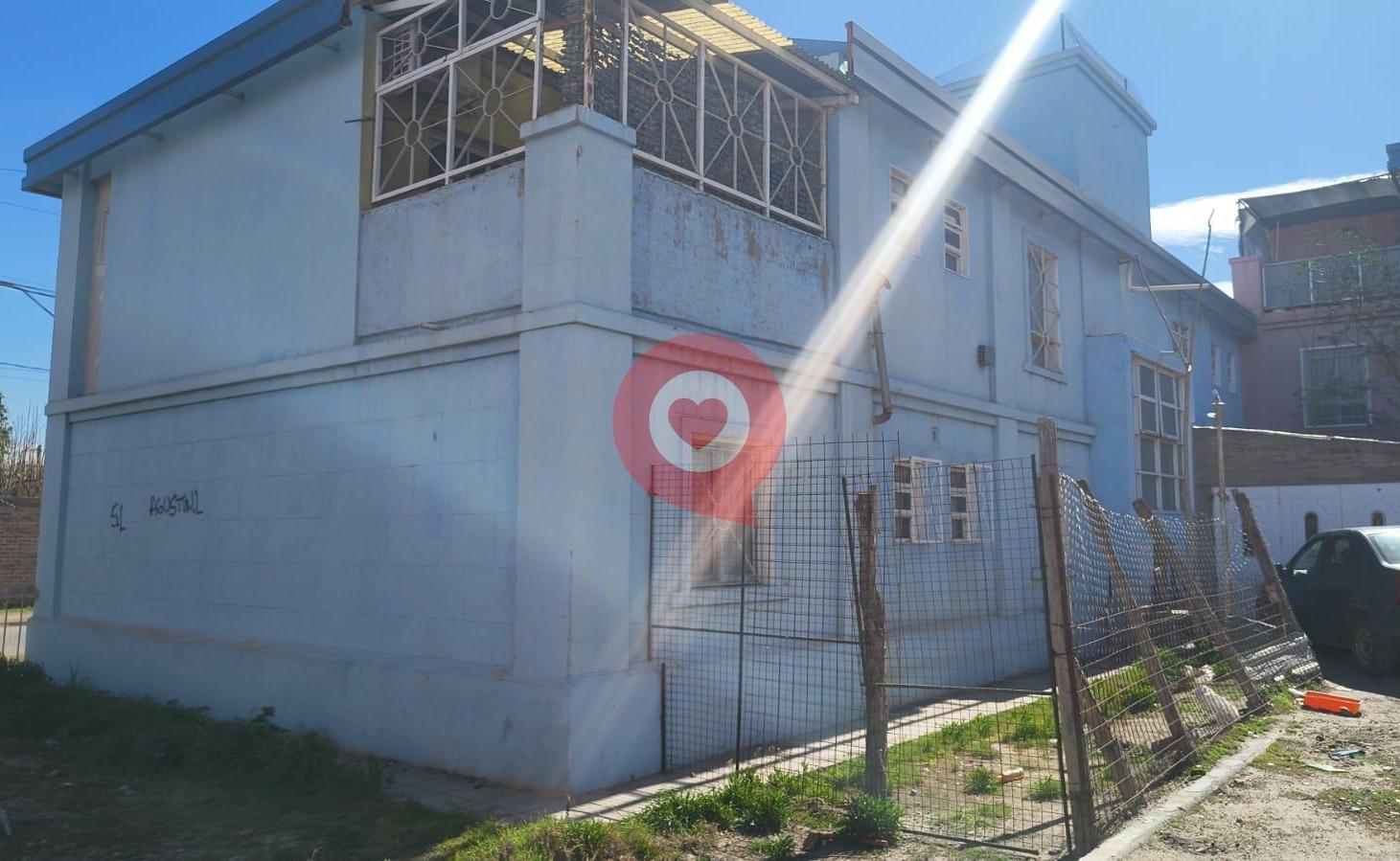 Foto de Departamento en Neuquen, imagen 1