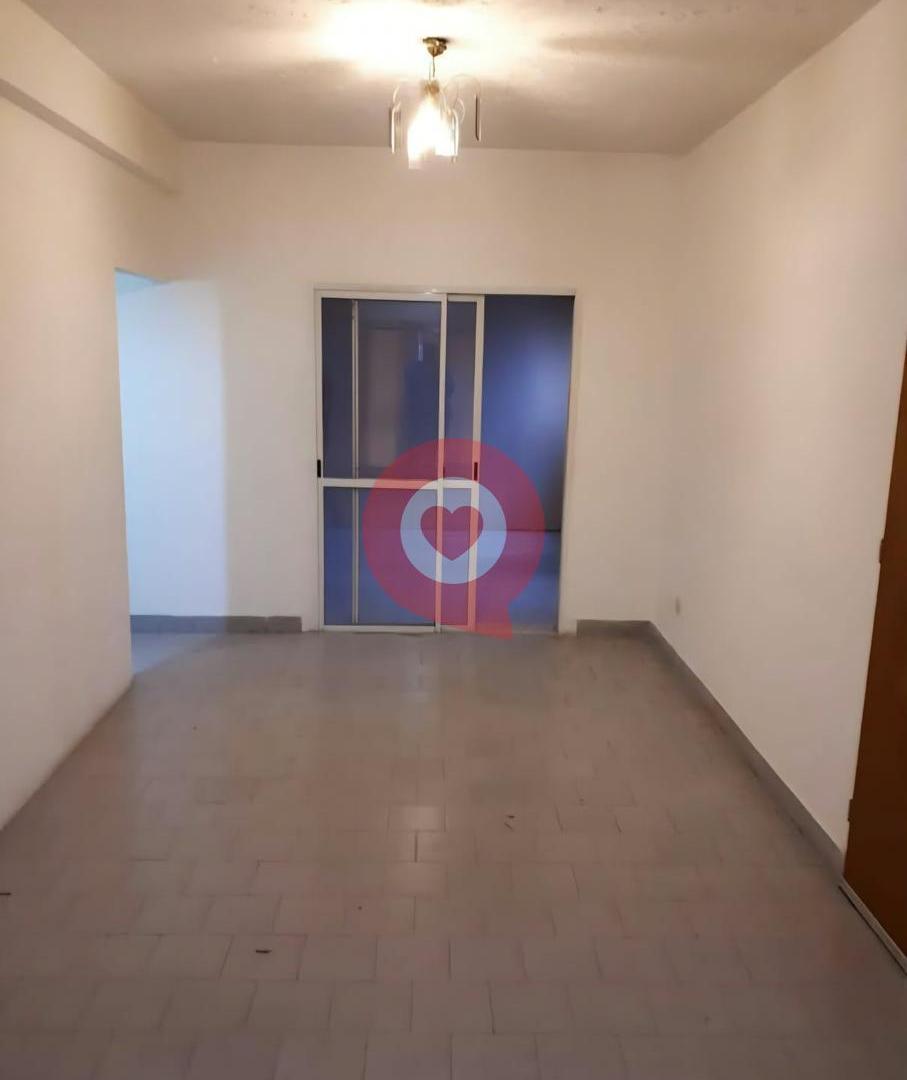Foto de Departamento en Neuquen, imagen 3