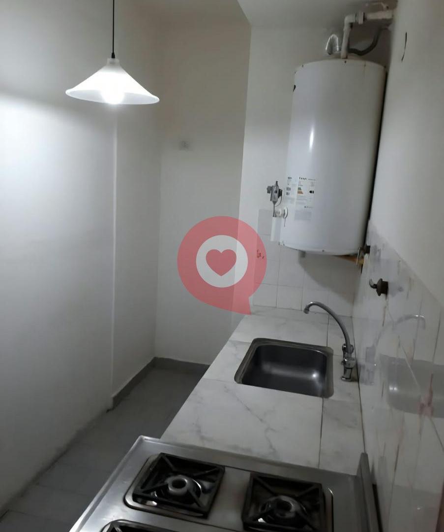 Foto de Departamento en Neuquen, imagen 4