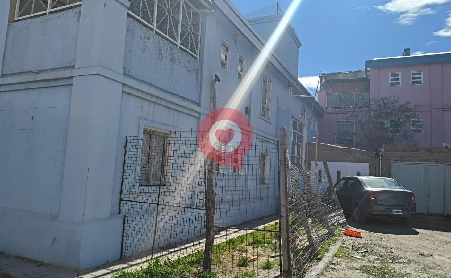 Foto de Departamento en Neuquen, imagen 5