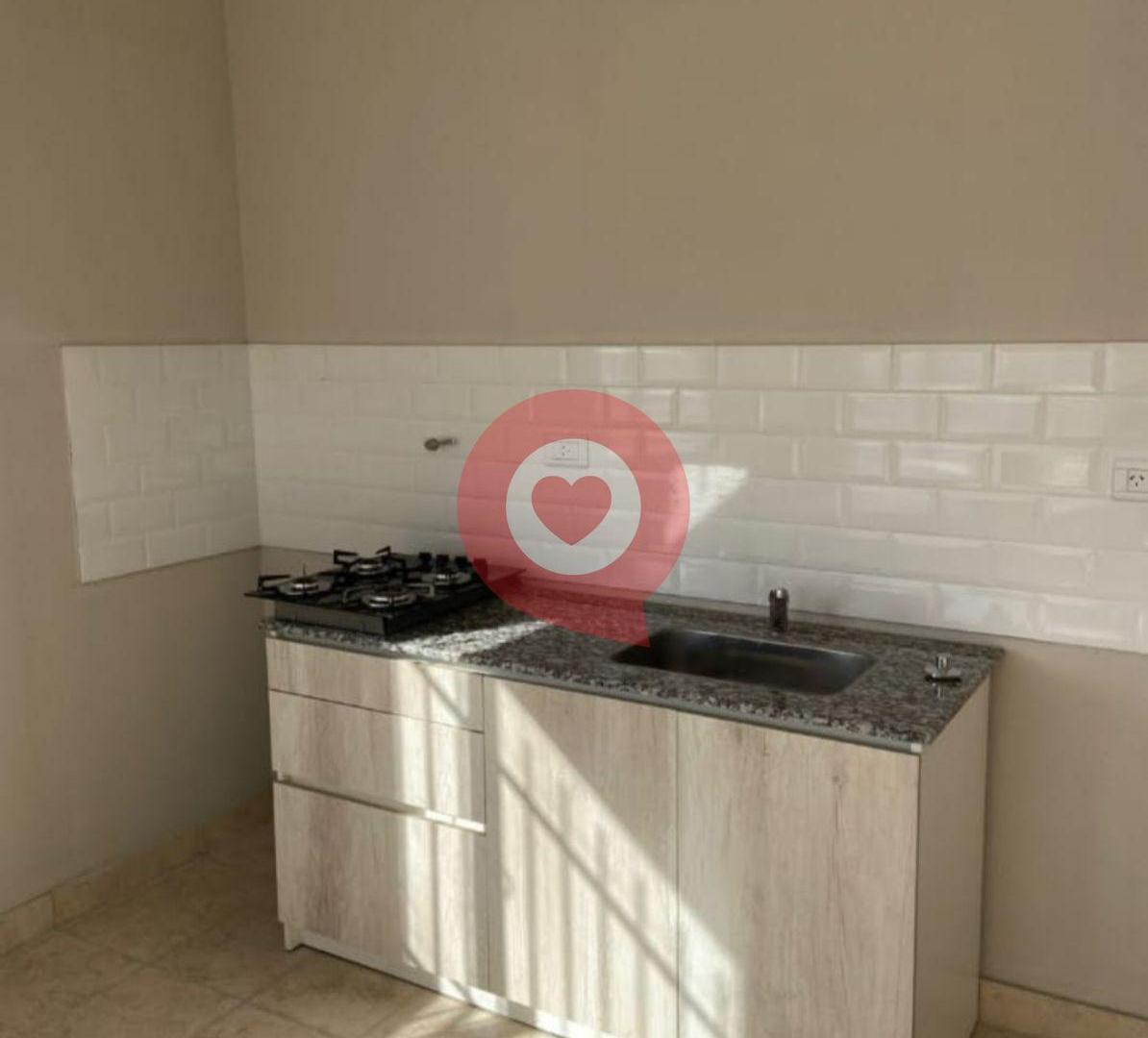 Foto de Casa - Cipolletti, imagen 3