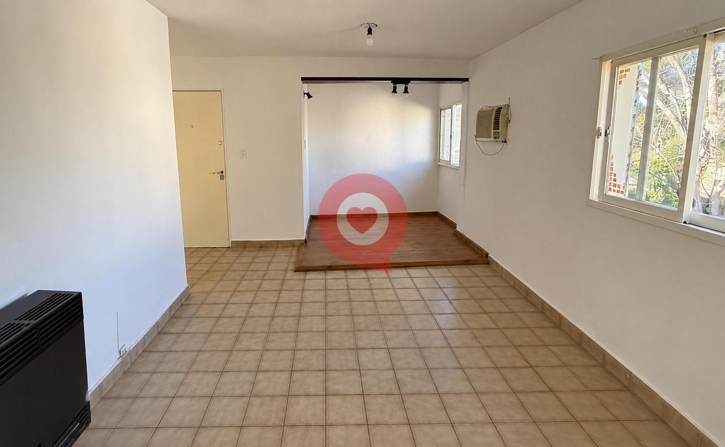 Foto de VENTA DEPARTAMENTO 1 DORMITORIO – B° 1099 VIVIENDAS, NEUQUÉN, imagen 3