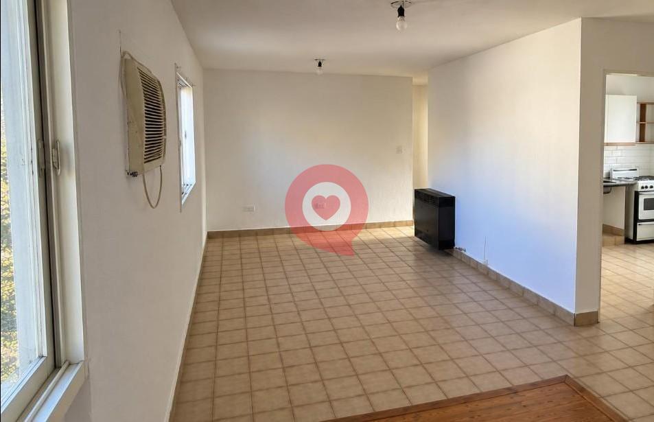 Foto de VENTA DEPARTAMENTO 1 DORMITORIO – B° 1099 VIVIENDAS, NEUQUÉN, imagen 4