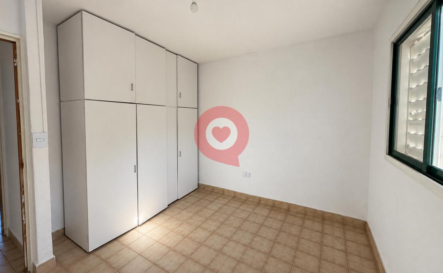 Foto de VENTA DEPARTAMENTO 1 DORMITORIO – B° 1099 VIVIENDAS, NEUQUÉN, imagen 2