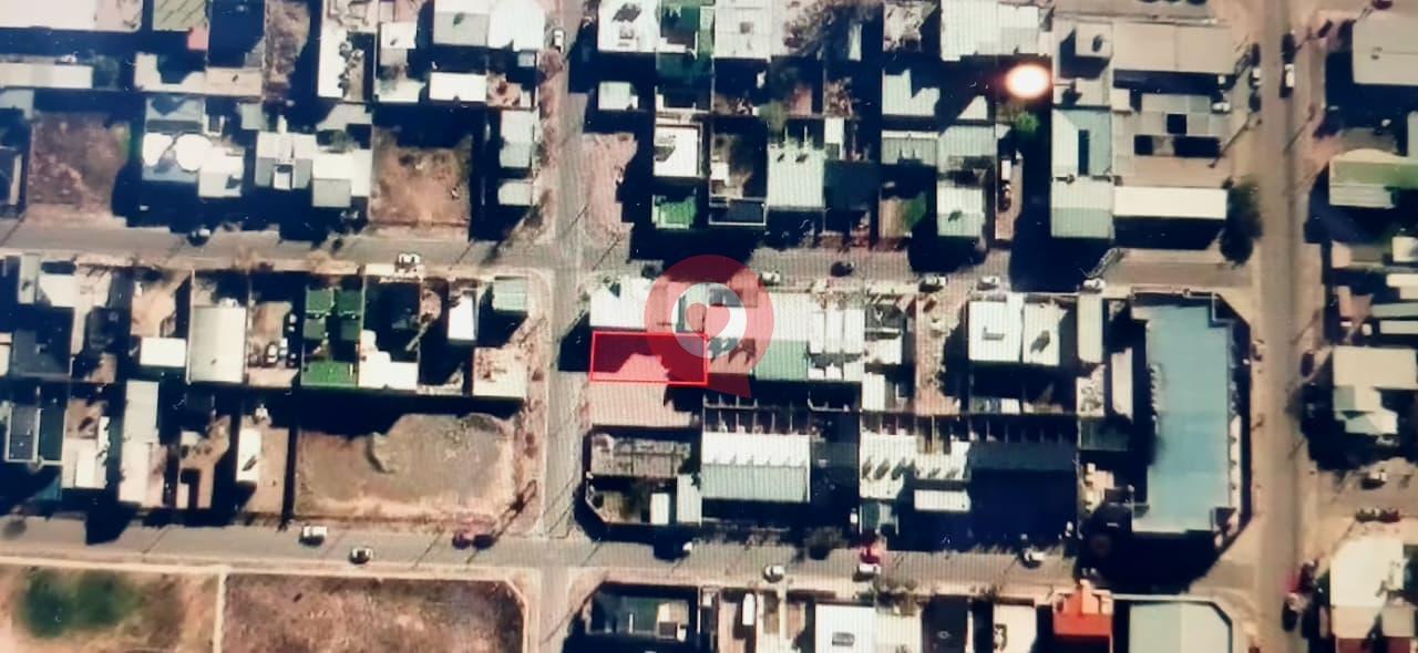 Foto de Terreno en Huilliches, imagen 1