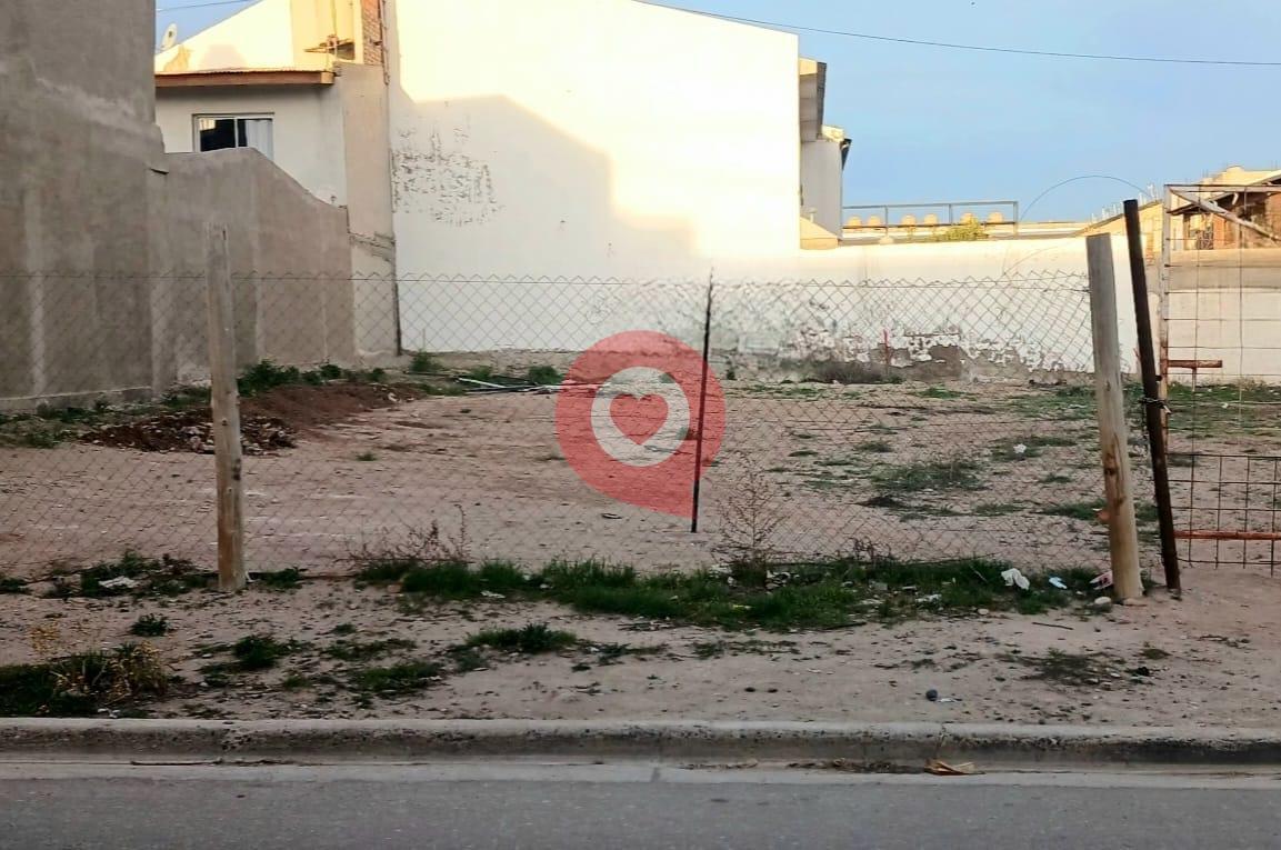 Foto de Terreno en Huilliches, imagen 4