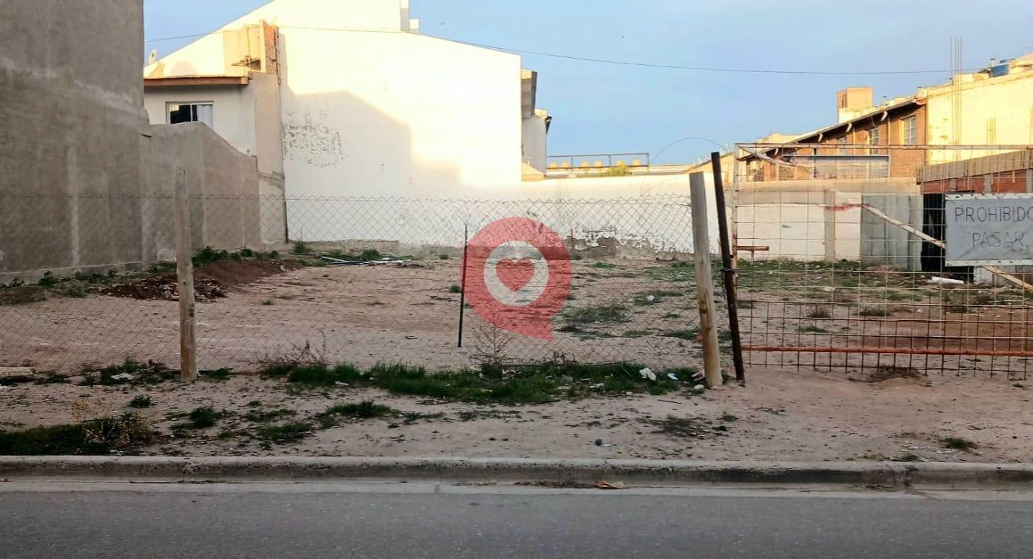 Foto de Terreno en Huilliches, imagen 2
