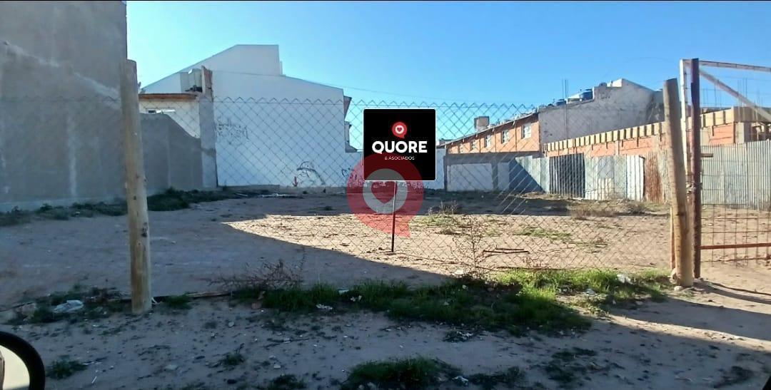Foto de Terreno en Huilliches, imagen 3
