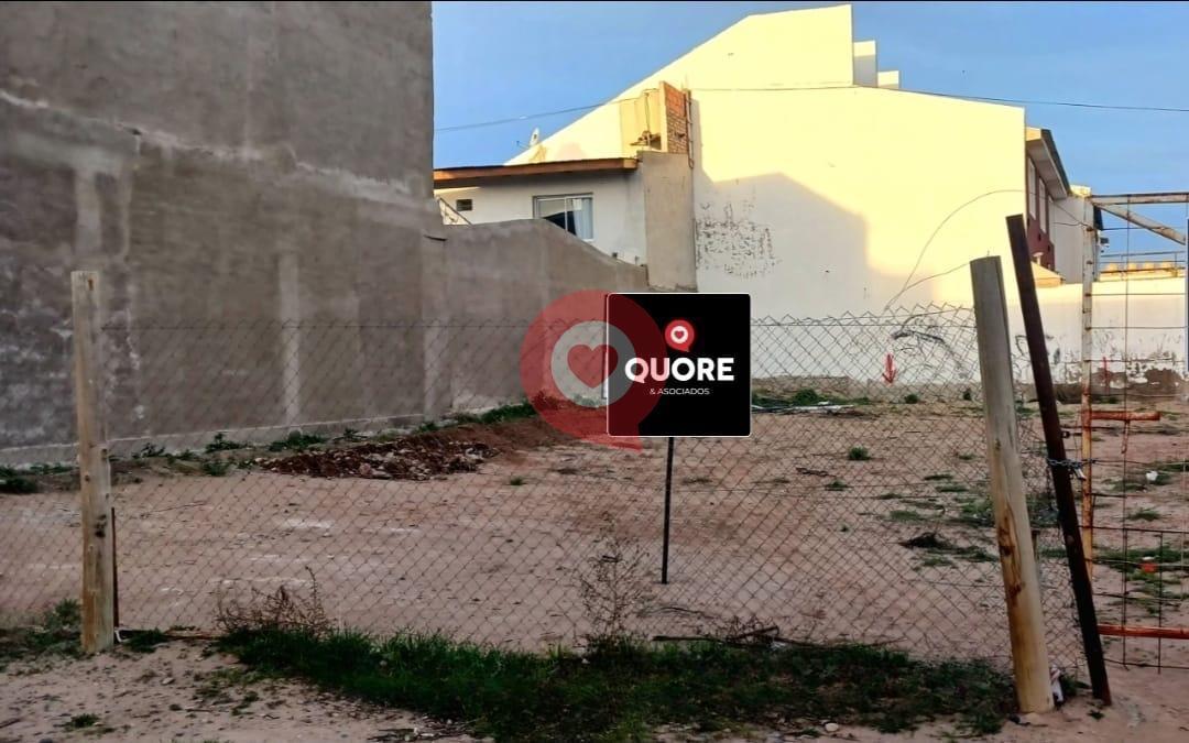 Foto de Terreno en Huilliches, imagen 5