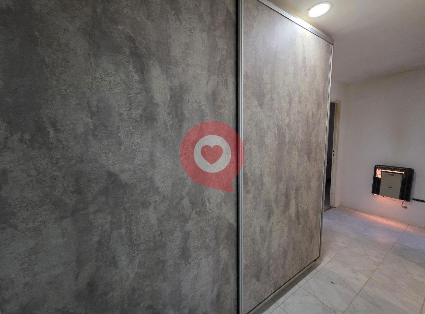 Foto de Casa - Capital, imagen 1