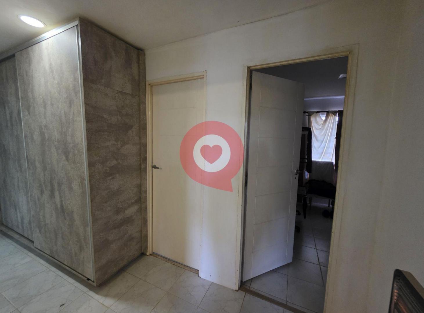 Foto de Casa - Capital, imagen 5