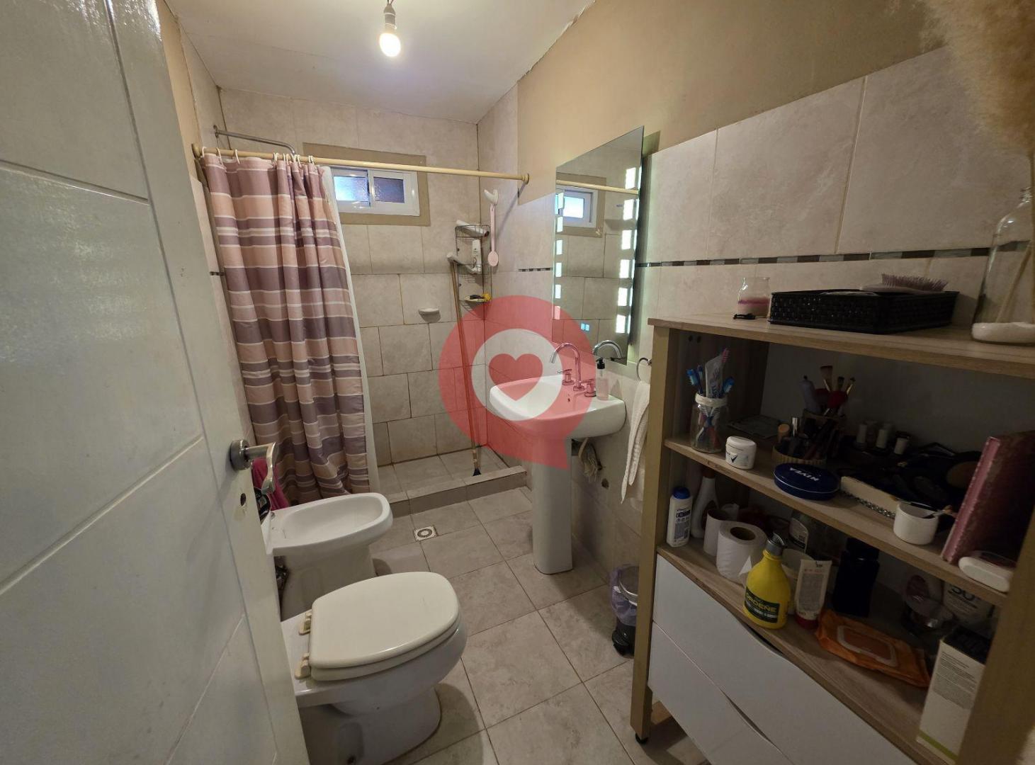Foto de Casa - Capital, imagen 3