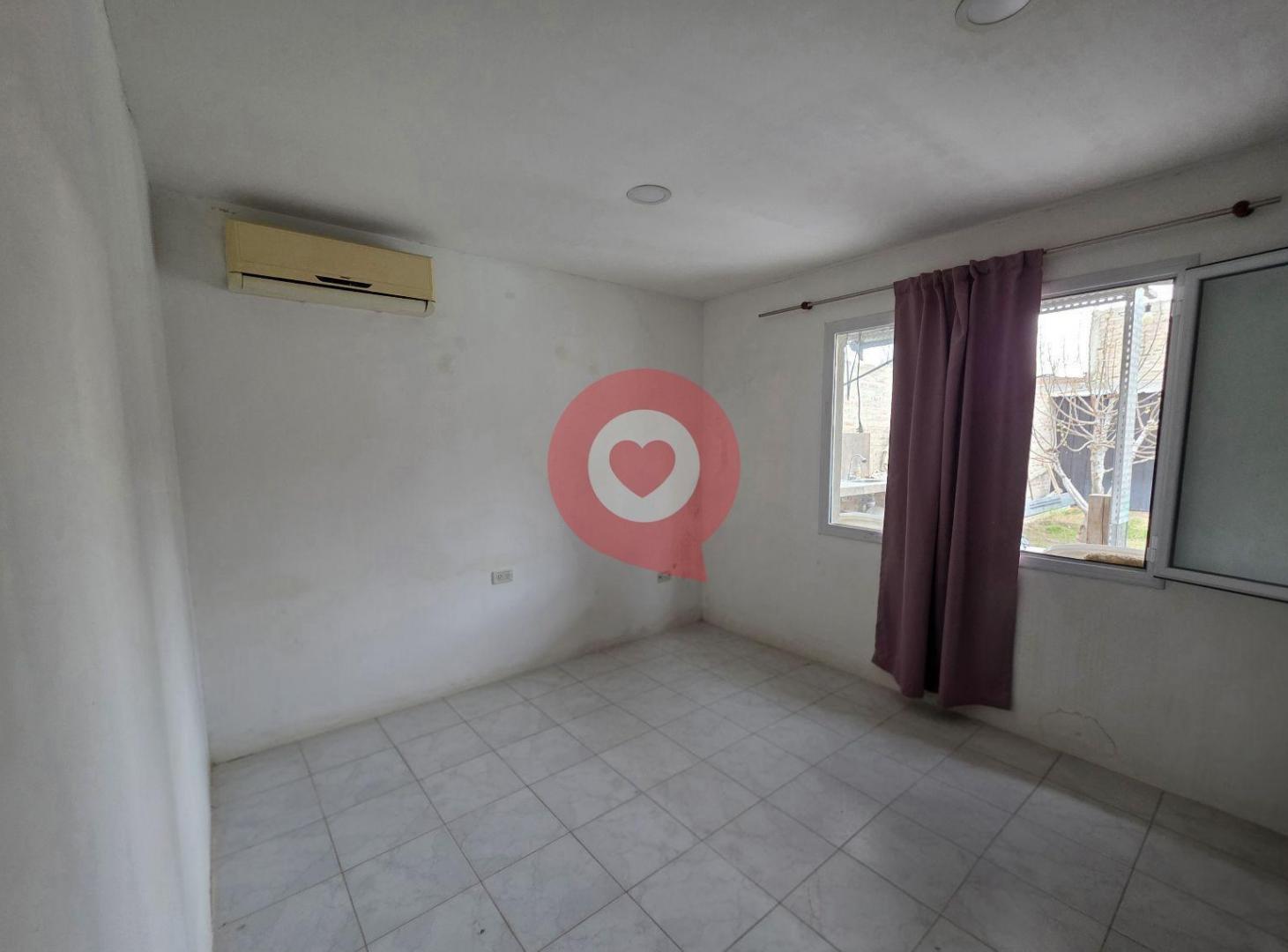 Foto de Casa - Capital, imagen 2