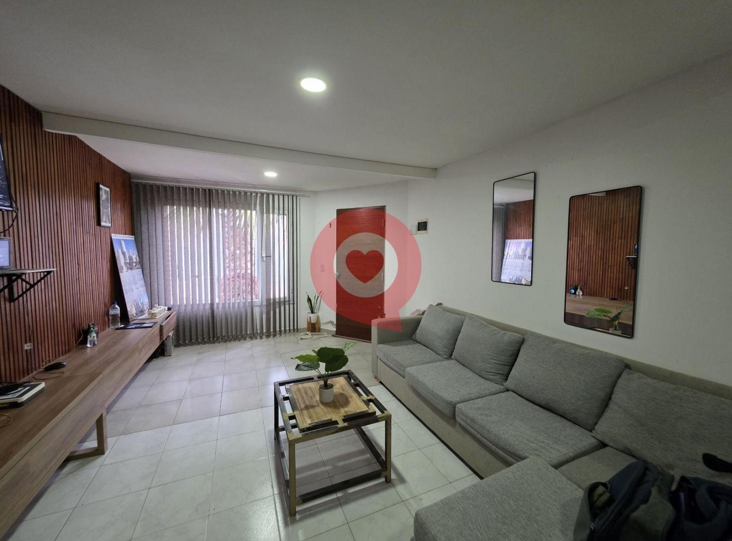 Foto de Casa - Capital, imagen 4