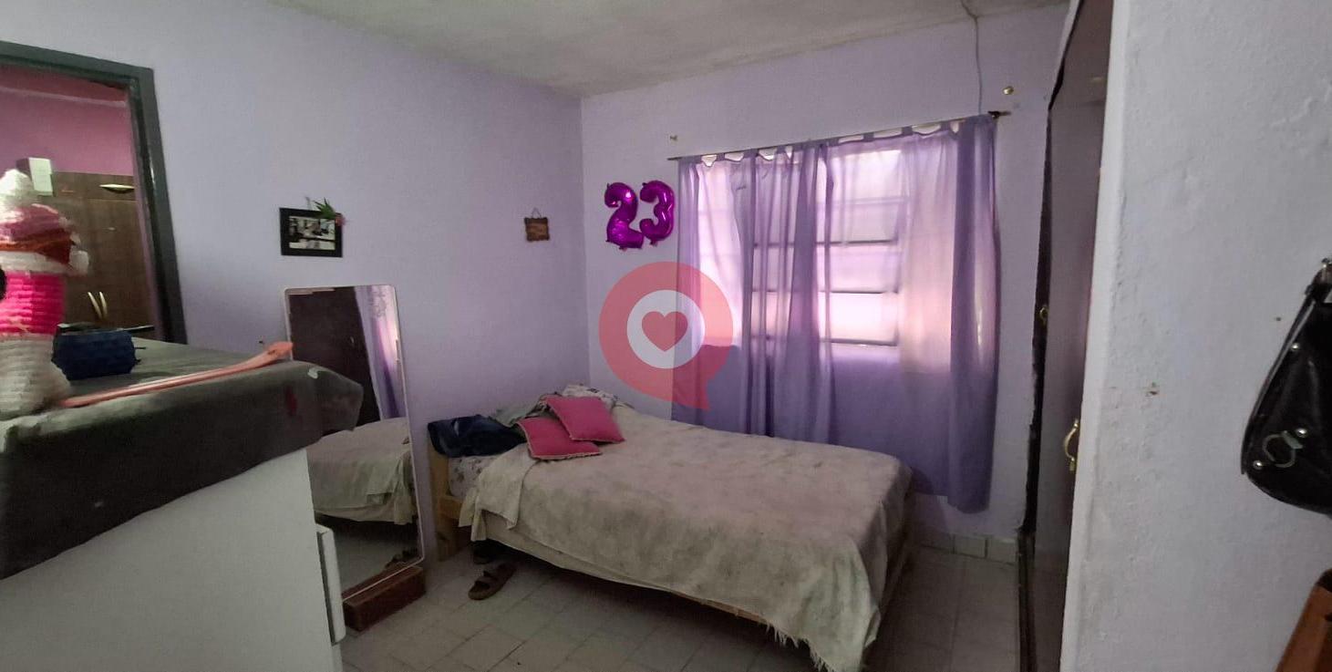 Foto de Casa en Venta Barrio El Progreso Calle Vista Alegre Neuquen Capital, imagen 4