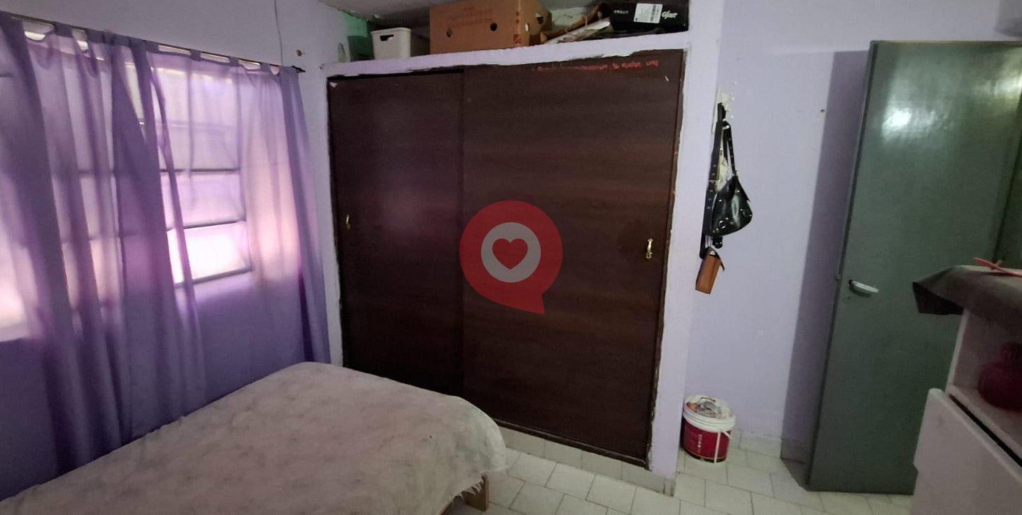 Foto de Casa en Venta Barrio El Progreso Calle Vista Alegre Neuquen Capital, imagen 5