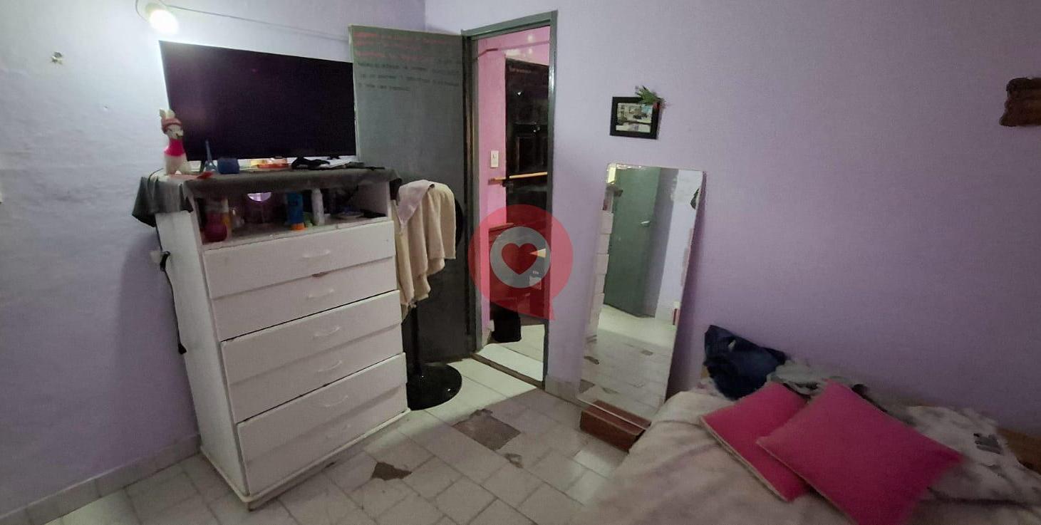 Foto de Casa en Venta Barrio El Progreso Calle Vista Alegre Neuquen Capital, imagen 2