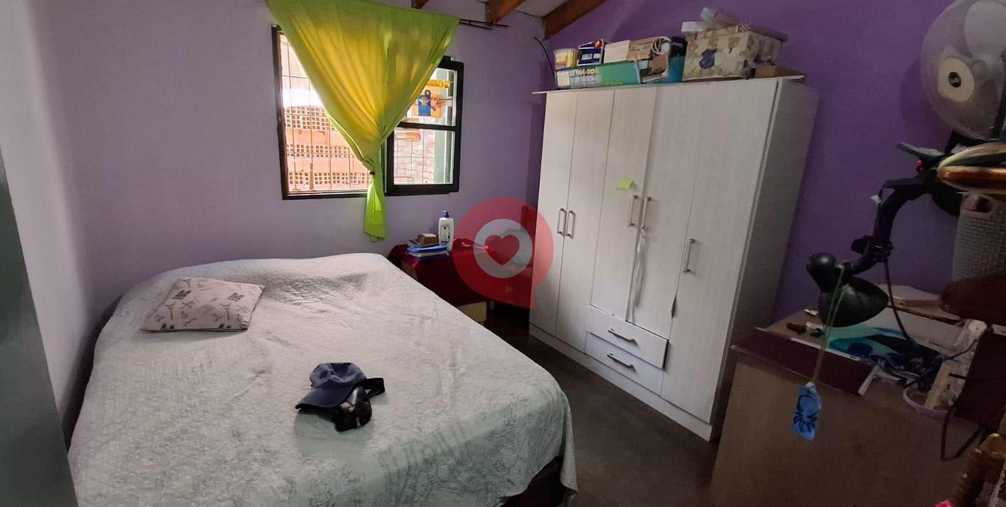 Foto de Casa en Venta Barrio El Progreso Calle Vista Alegre Neuquen Capital, imagen 3