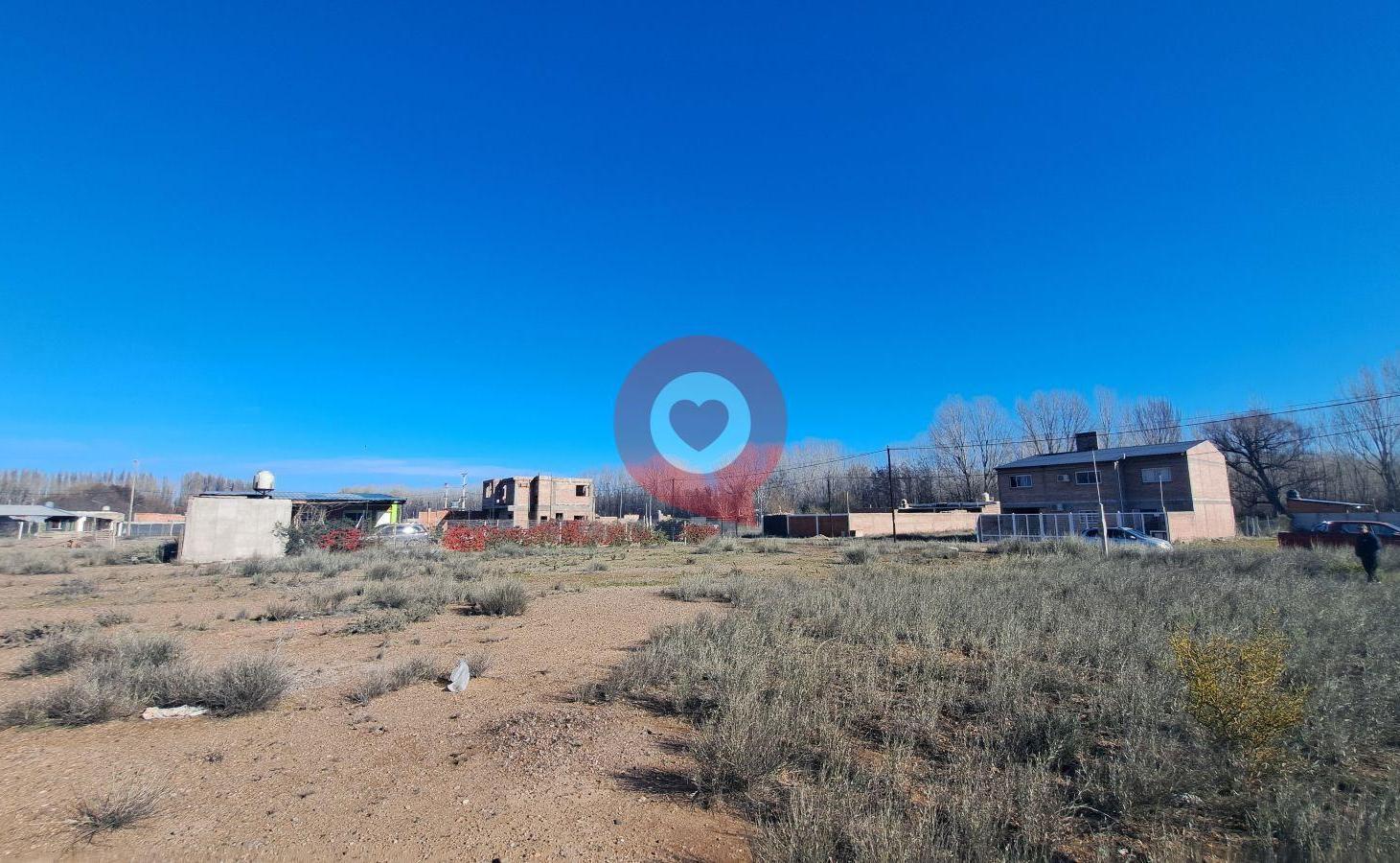 Foto de VENTA Terreno en Plottier, imagen 3