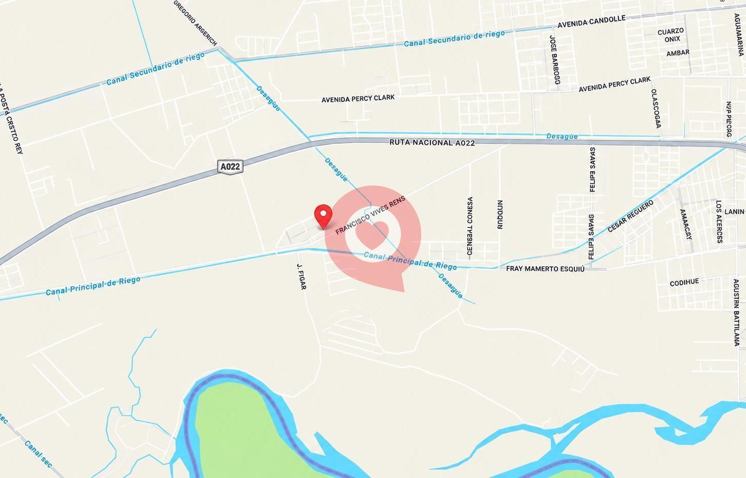 Foto de VENTA Terreno en Plottier, imagen 2