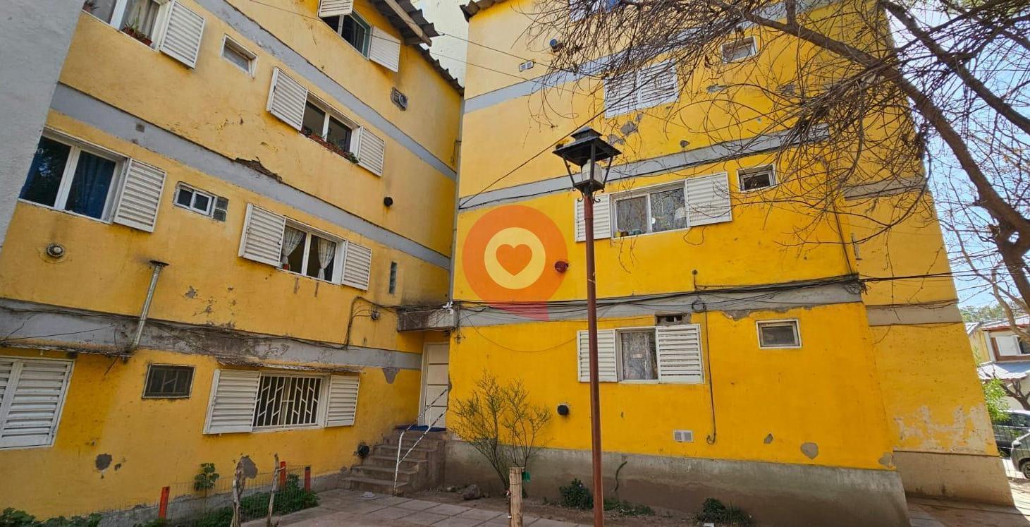 Foto de Departamento de 2 habitaciones, imagen 5