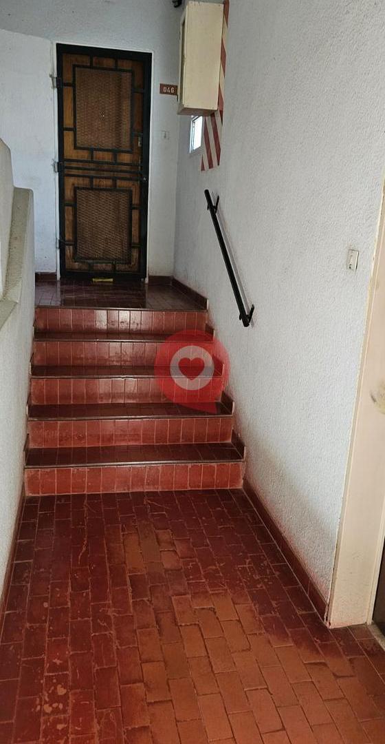 Foto de Departamento de 2 habitaciones, imagen 3