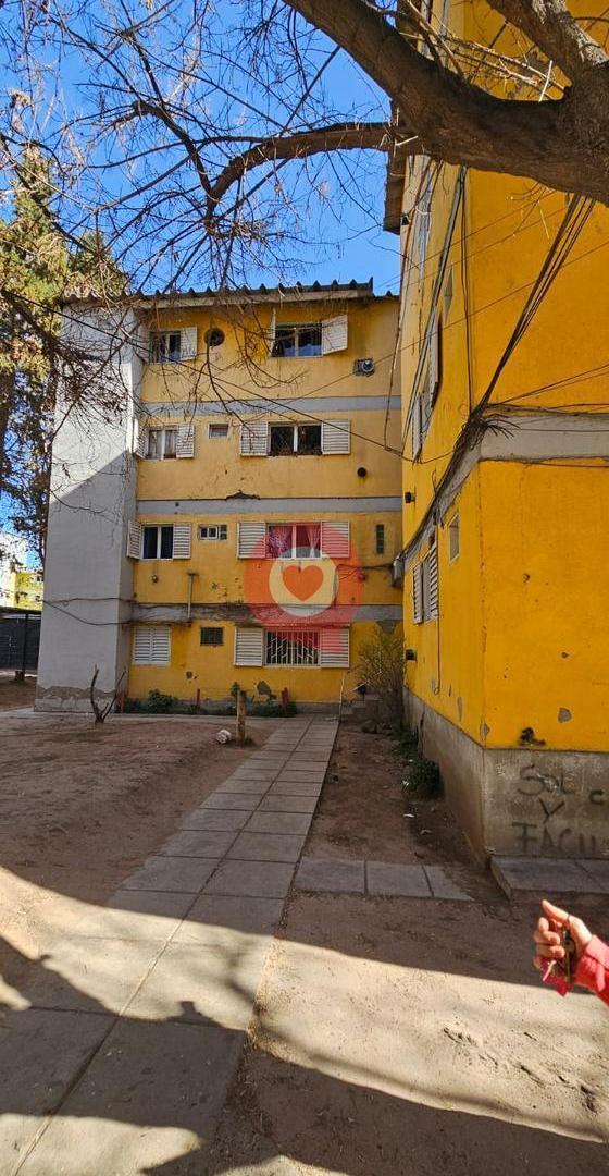 Foto de Departamento de 2 habitaciones, imagen 1