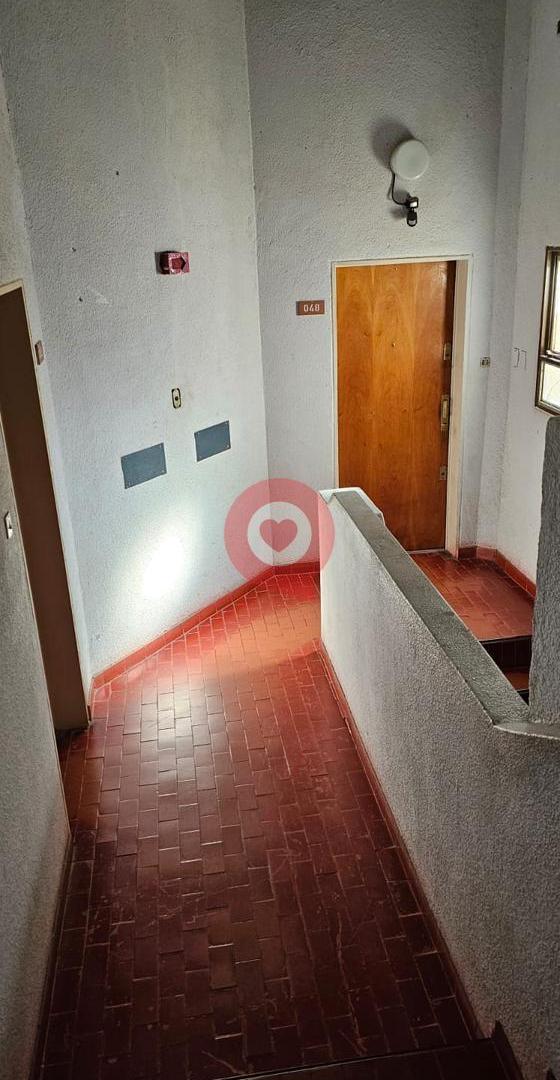 Foto de Departamento de 2 habitaciones, imagen 2