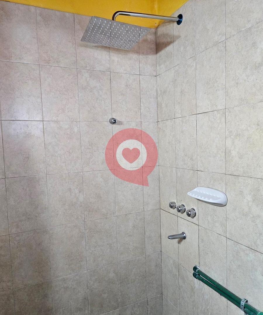 Foto de Casa en Balneario Las Grutas, imagen 2