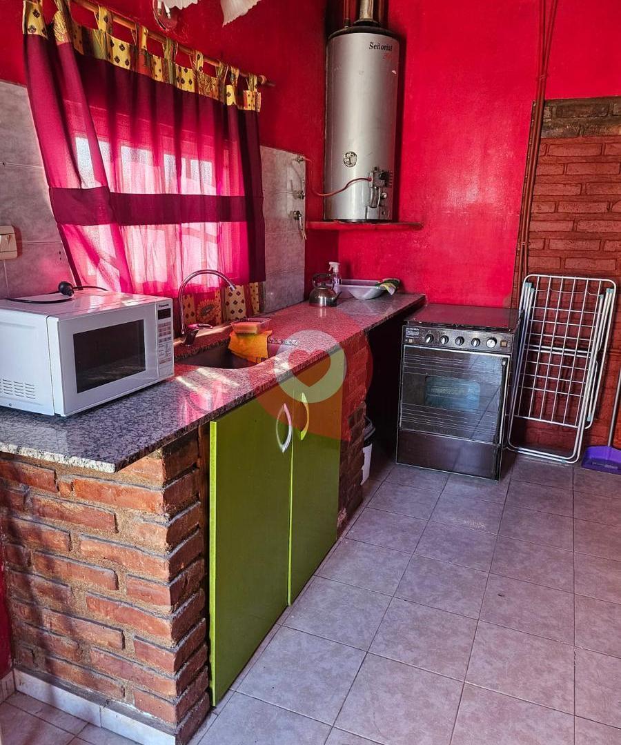 Foto de Casa en Balneario Las Grutas, imagen 4