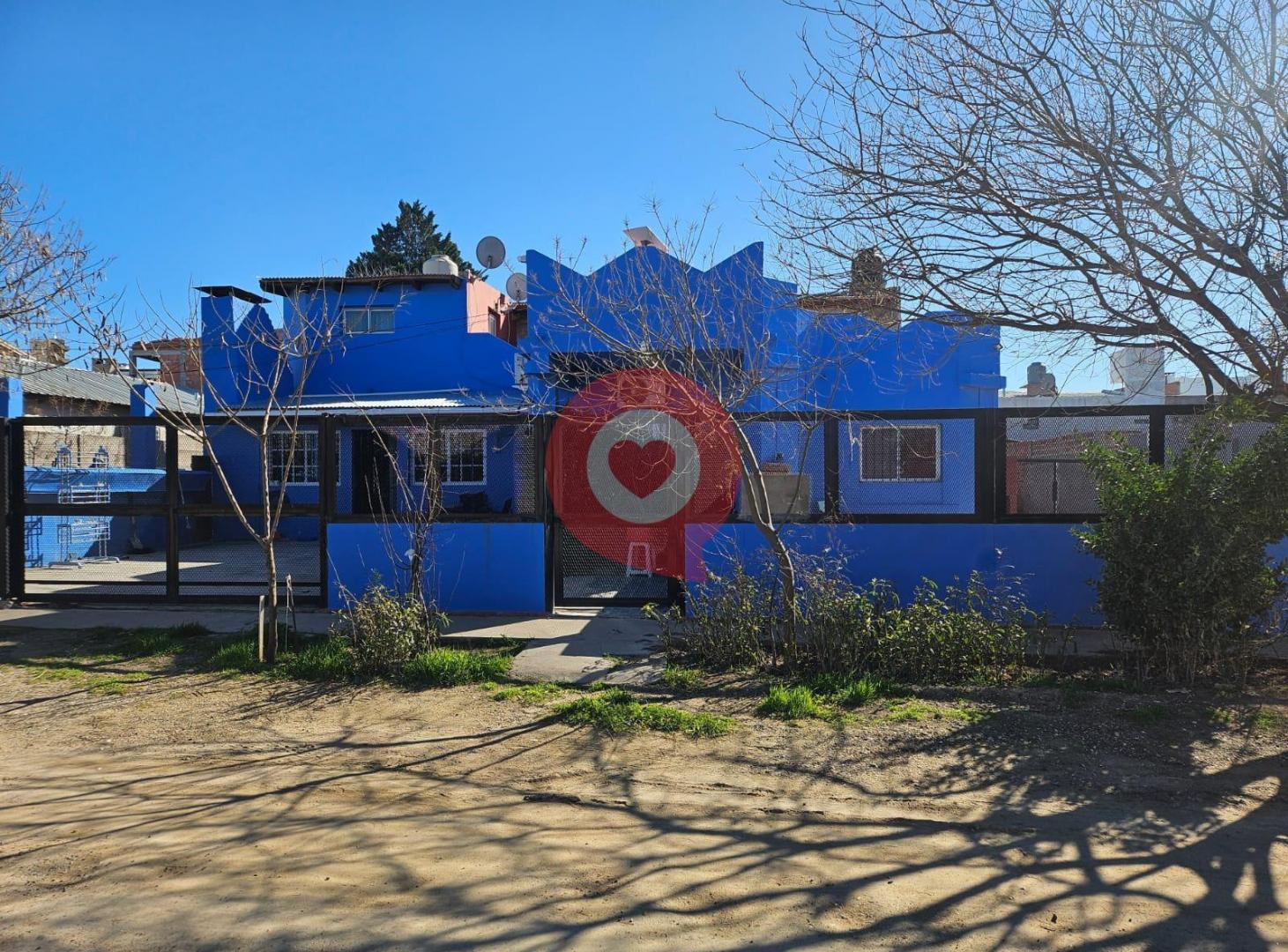 Foto de Casa en Balneario Las Grutas, imagen 1